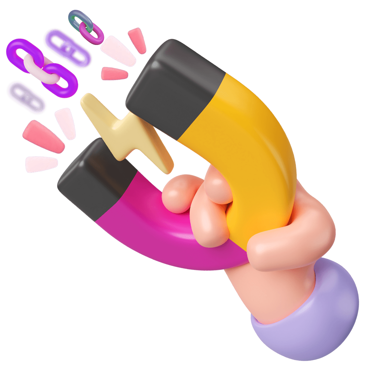 주소모음-주소헌터