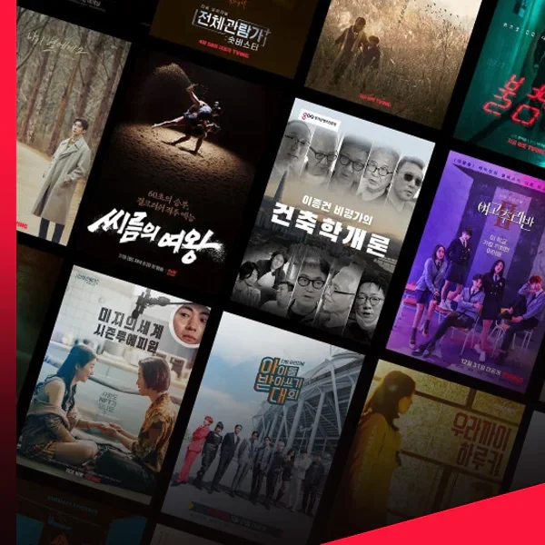 주소모음-주소헌터-링크모음